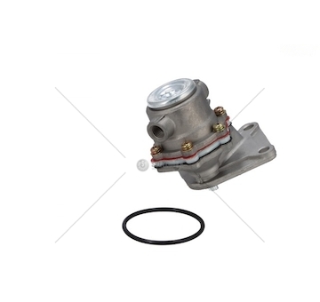 FUEL PUMP MTX COR-DAY-0098