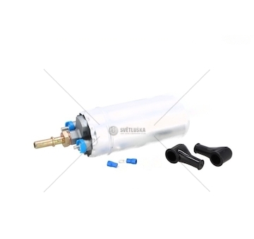 FUEL PUMP MTX COR-DAY-6053