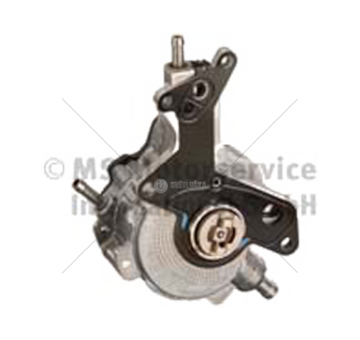 Fuel Pump MULTIVAN V 1.9 TDI- AXB/AXC/BRR/BRS3 PINS Pierburg