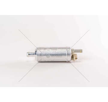 Fuel Pump Pompa carburante Pierburg