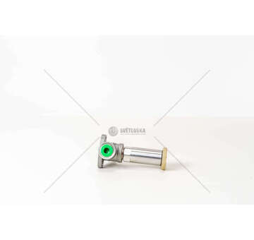 Fuel Pump POMPA MANUALE DAILY Iveco