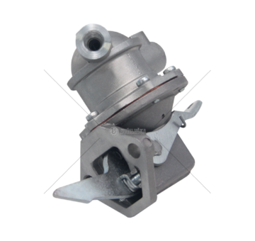 Fuel Pump TN95NA - 8025/8035/8045 Mec-Diesel