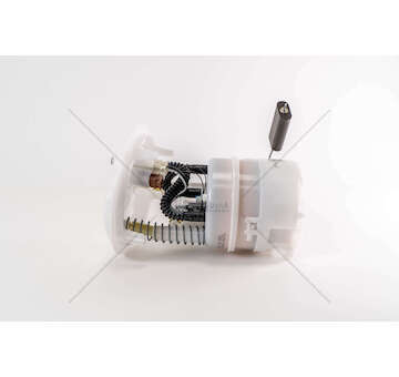 Fuel Supply Module C3 I 1.1 i - HFX/KFV Pierburg