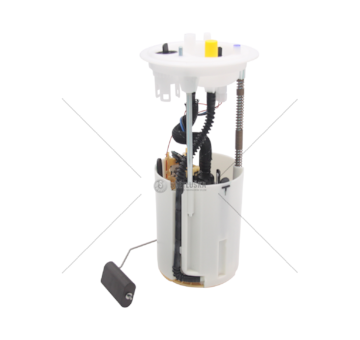 Fuel Supply Module DAILY C12->C18 - F1A/F1C 4 PINS Iveco