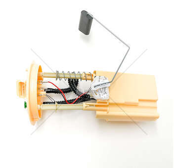 Fuel Supply Module DOBLO' 1.3/1.6/2.0 D - 198A3/263A3 12V/10,8A Pierburg