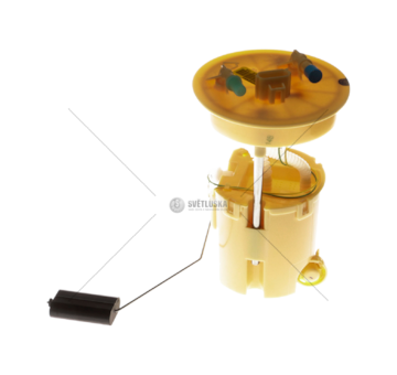 Fuel Supply Module FIESTA 1.4/1.6 TDCI - F6JB/D ORIGINALE