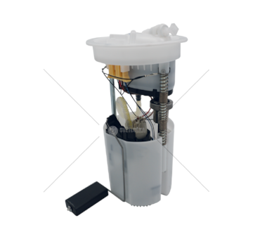 Fuel Supply Module MONDEO 2.0 - PNBA/SEBA/KGBA 5 PINS ORIGINALE