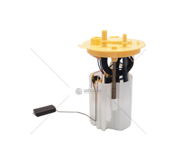 Fuel Supply Module MONDEO 2.0 TDCI - T7CE/T8CC/T9CA ORIGINALE