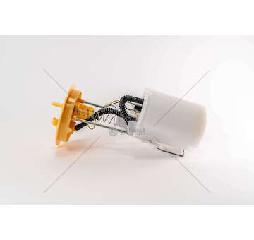 Fuel Supply Module PASSAT Variant 2.0 TDI - BKC/BKP Pierburg