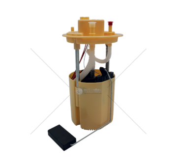 Fuel Supply Module PUNTO 1.3 MJTD - 199 A2.000 2,6 BAR VDO