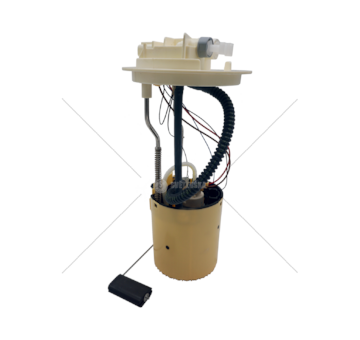Fuel Supply Module TRANSIT 2.0 - YMF6/S YLF6/S YNF6/S ORIGINALE