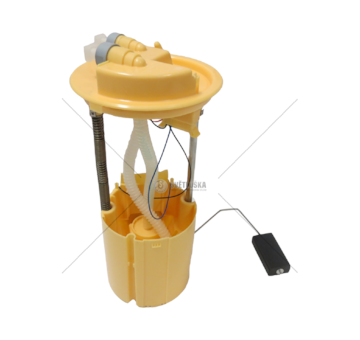 Fuel Supply Module TRANSIT 2.2/2.4 - H9FB/QVFA/P8FA ORIGINALE