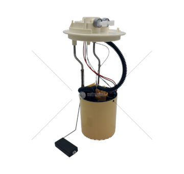 Fuel Supply Module TRANSIT 2.2 - CVR5/CYR5/CVF5/USR5 ORIGINALE