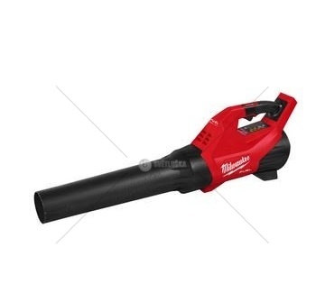 Fukar M18 14.2m3/min FBLG3-0 plynulá regulace tahu C8546 4933493301