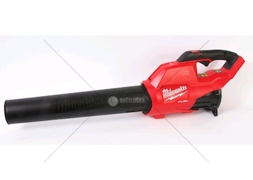 DMUCHAWA M18 12.74M3/MIN 2-BIEGOWA C8546 4933459825