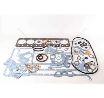 Full Gasket Set, engine 8065.04/05 Mec-Diesel