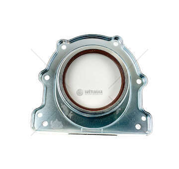 Full Gasket Set, engine ASX/LANCER 1.6 - 4A92 Elring