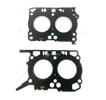 Full Gasket Set, engine FA20D, 4U-GSE / BRZ/GT 86 Victor Reinz
