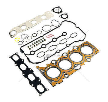 Full Gasket Set, engine IGNIS/JIMNY/SWIFT -M13A/ M15A/ M16A Elring