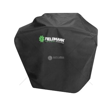 FZG 9051 Obal na gril FIELDMANN
