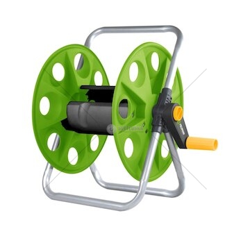 FZH 1146 Naviják na hadici 45m FIELDMANN