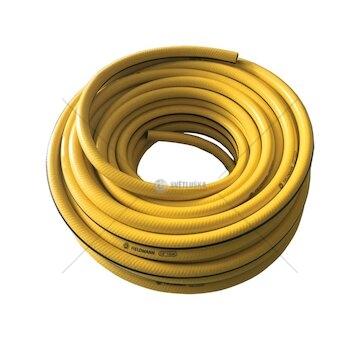 FZH 9150 Zahradní hadice 1/2", 50m FIELDMANN