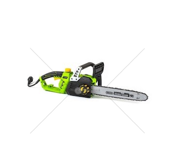 FZP 2025-E Elektrická pila 2400W FIELDMANN