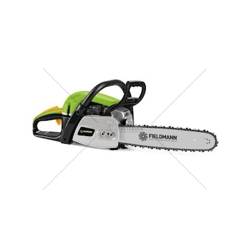 FZP 5816-B Benzínová pila 2,4kW, 58cc FIELDMANN