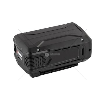 FZR 9110 Náhradní baterie 40V FIELDMANN