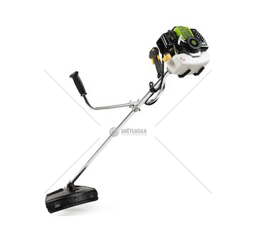 FZS 5003-B Benzínový křovinořez 1,6kW FIELDMANN