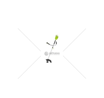 FZS 70705-0 2x20V Aku křovinořez (baz AKU) FIELDMANN