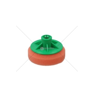 GABKA DO POLEROWANIA BOLL MINI SREDNIA  0030105