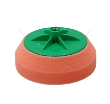 GABKA DO POLEROWANIA BOLL SREDNIA  003009