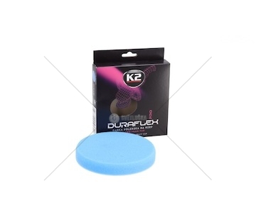 GABKA POLERSKA FI150X25 K2  L611