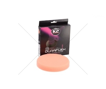 GABKA POLERSKA FI150X25 K2  L612