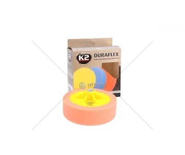 GABKA POLERSKA FI150X50 K2  L642