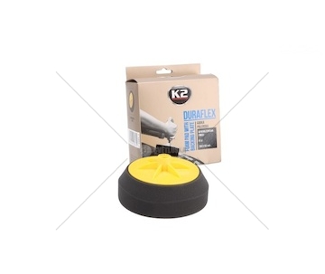 GABKA POLERSKA FI150X50 K2  L644