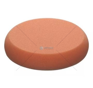 GABKA POLERSKA SUPER MIEKKA 145MM C8546 4932430397