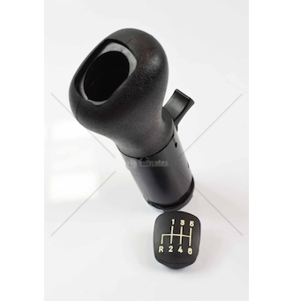 GALKA DZWIGNI ZM.BIEGOW IVECO EUROSTAR WOSIMAN 70102