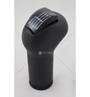 GALKA DZWIGNI ZM.BIEGOW MAN  RDM01594