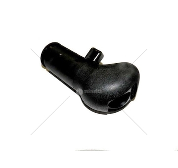 GALKA DZWIGNI ZM.BIEGOW MAN ROLLING RM-05271