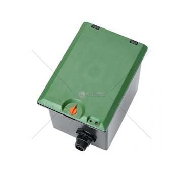 GARDENA Box na ventily V1 (bez ventilu) 1254-29