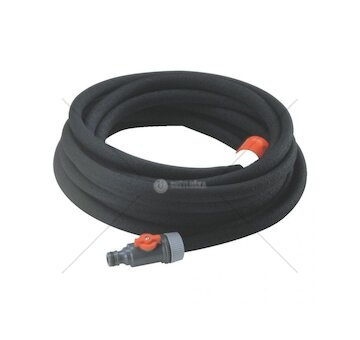 GARDENA Průsakový zavlažovač, délka 15 m 1969-20