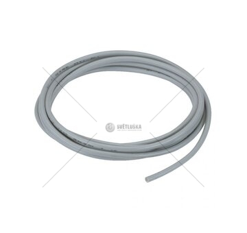 GARDENA Spojovací kabel, 15 m 1280-20