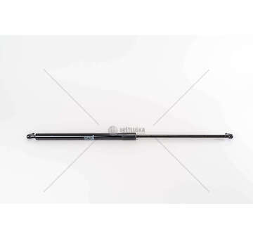 Gas Spring, boot-/cargo area AMMORTIZZATORE A GAS BUS URBANWAY E6 Iveco