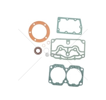 GASKET AND SEAL KIT  A67RK034B