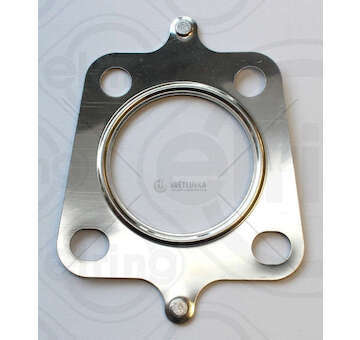 Gasket, charger CHRYSLER - ENS Elring