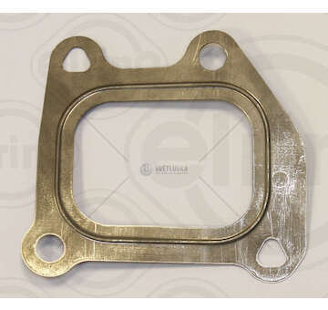 Gasket, charger DC 13 - P,G,R,T/K-SERIES Elring