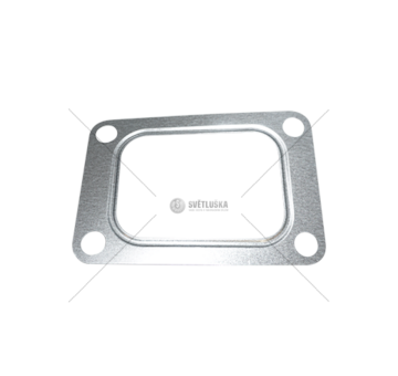 Gasket, charger GUARNIZIONE TURBINA CURSOR Victor Reinz