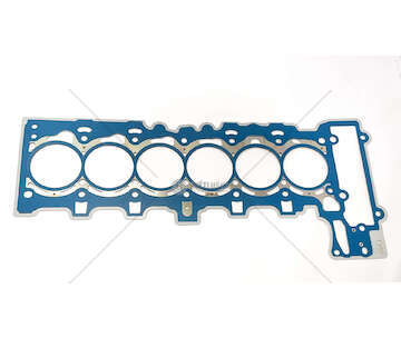 Gasket, cylinder head 1/3/5/6/7/X1/X3/Z4 - N51 B30 A Victor Reinz